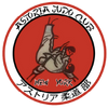 Mobile Logo